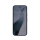 Google Pixel 11 Pro 12/256GB Czarny - 1583409 - zdjęcie 2